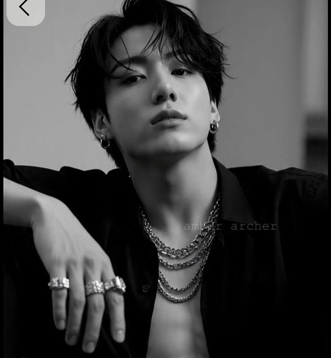 Jeon jungkook thumbnail
