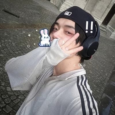 Yeonjun choi thumbnail