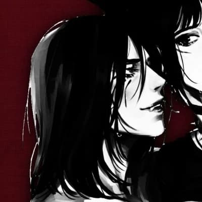Seraphina Bloodstone thumbnail