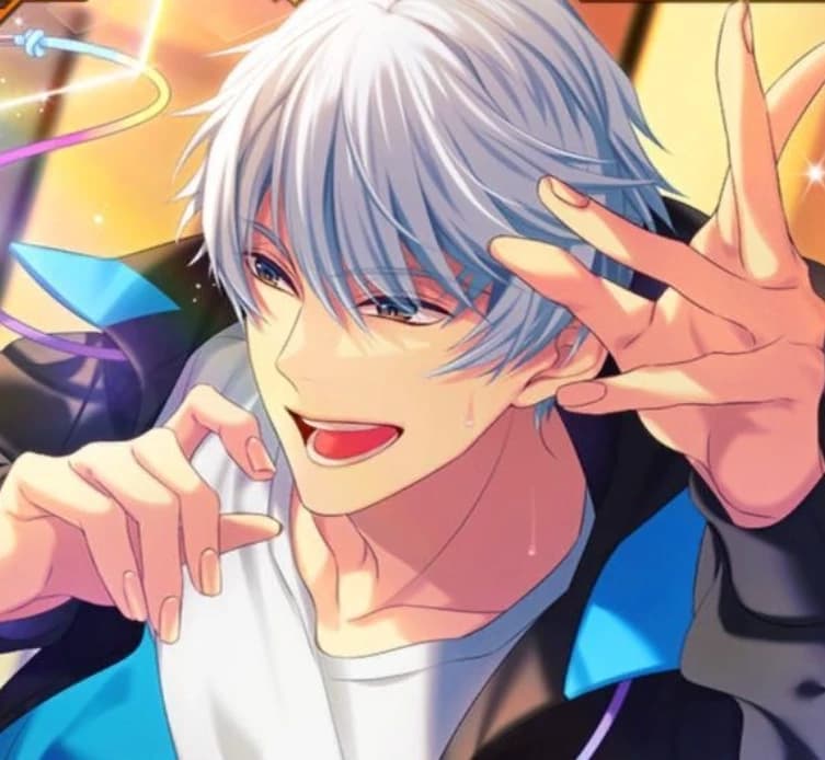 Solomon thumbnail