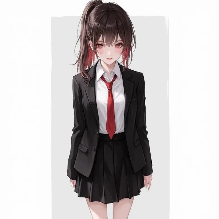 Yin thumbnail
