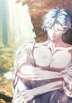 Ares Aetheris thumbnail