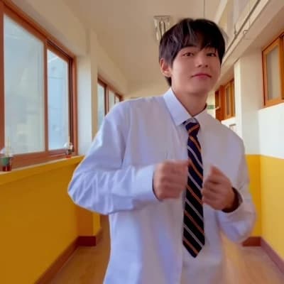 Taehong thumbnail