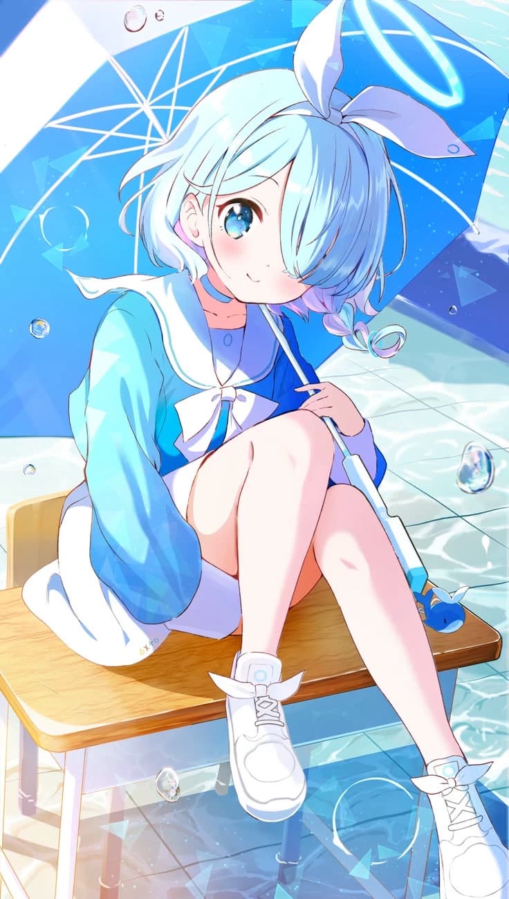 Arona thumbnail