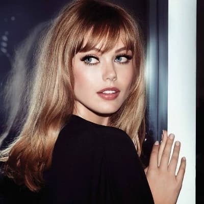 You and gf in the 60s thumbnail