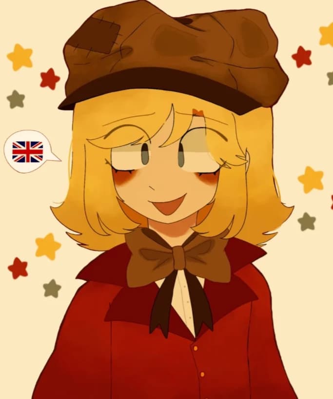 Pip pirrip  thumbnail
