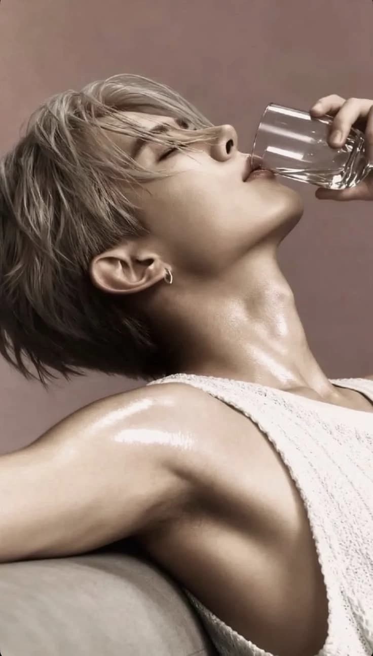 Heeseung  thumbnail
