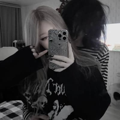 Edgar thumbnail