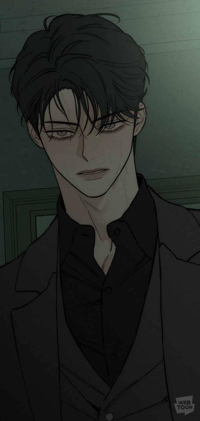 Arthur bernadette thumbnail