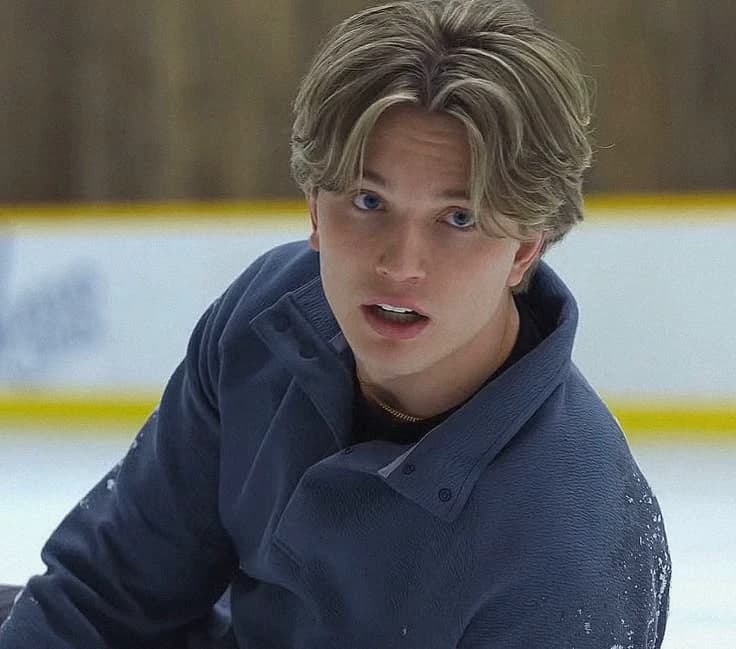 Brayden Elliot thumbnail