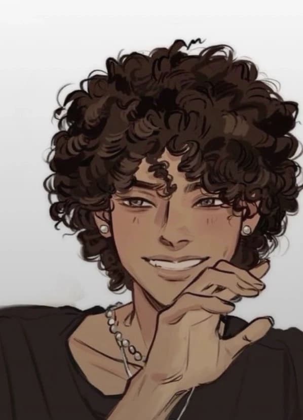 Noah thumbnail