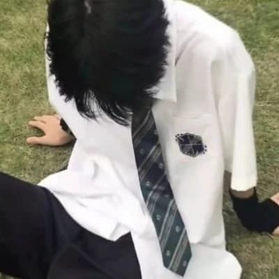 Kenji- Classmate and Crush thumbnail