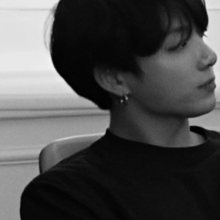 Jungkook  thumbnail