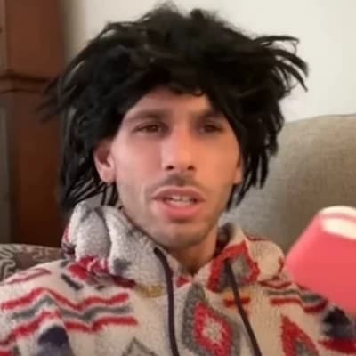 Michael thumbnail