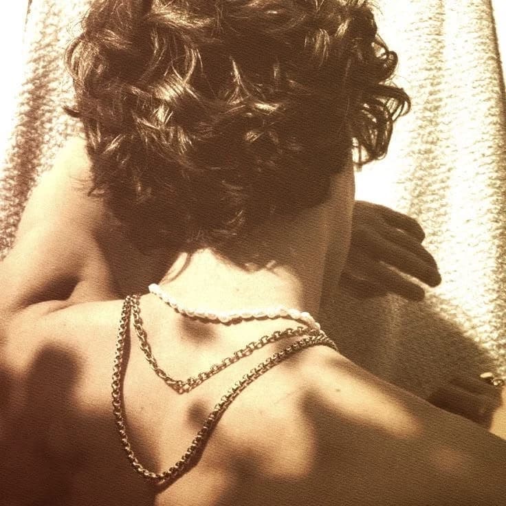 Liam thumbnail