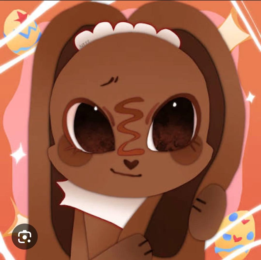 Cocoa thumbnail