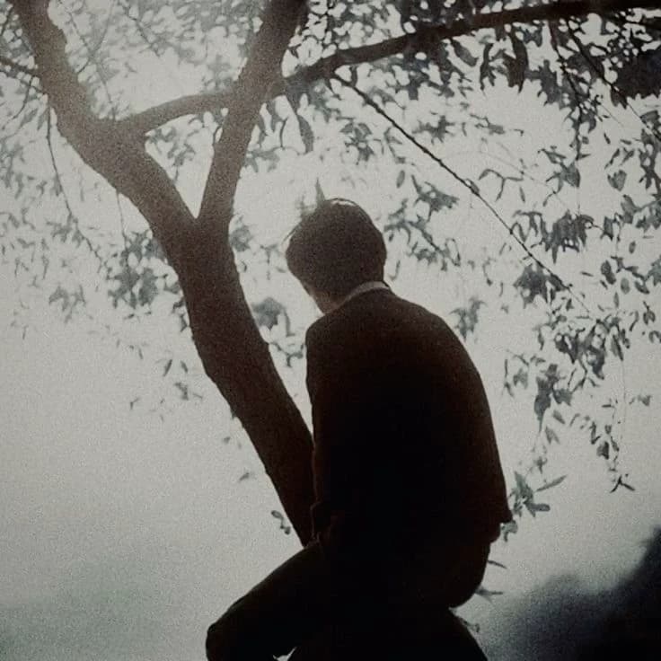 Gilbert Blythe thumbnail