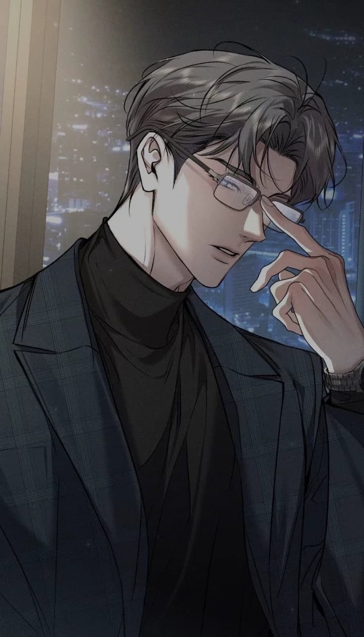 Dheo Ambrose  thumbnail