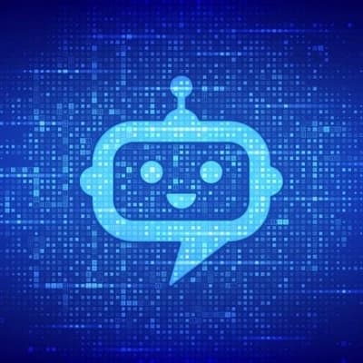 PROJECT ZERO [Testing Experiment free to chat with.] thumbnail