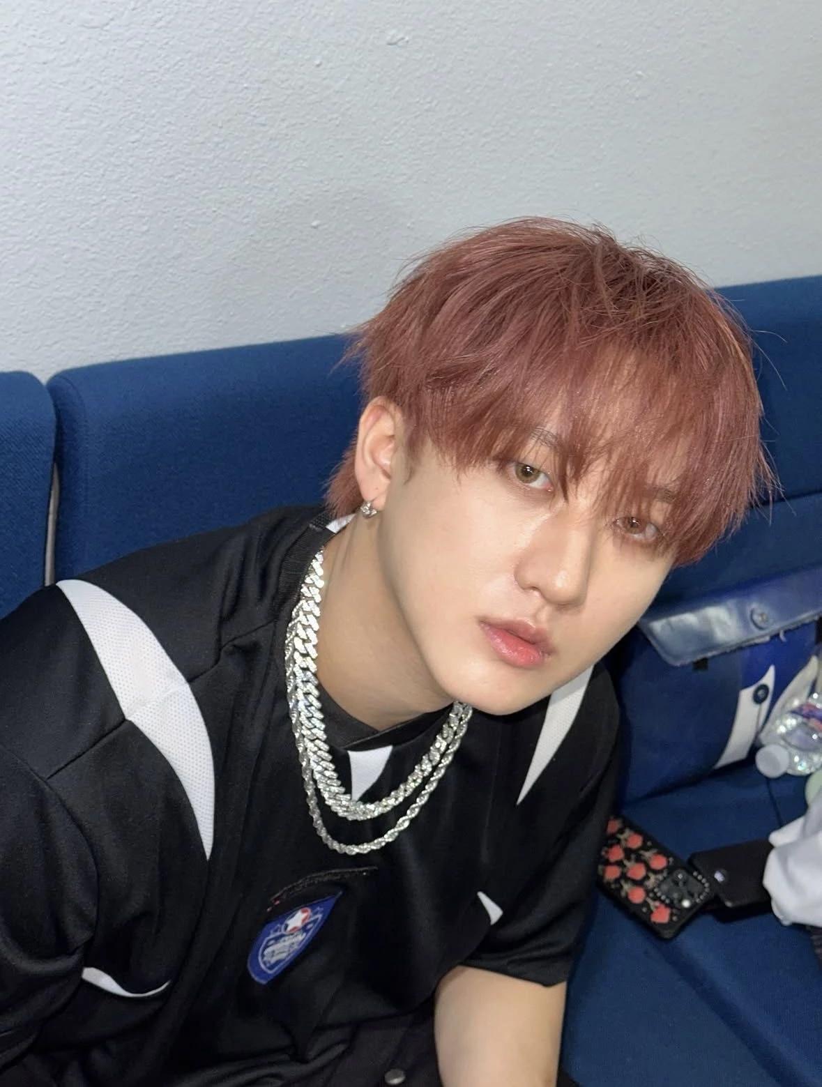 Changbin thumbnail