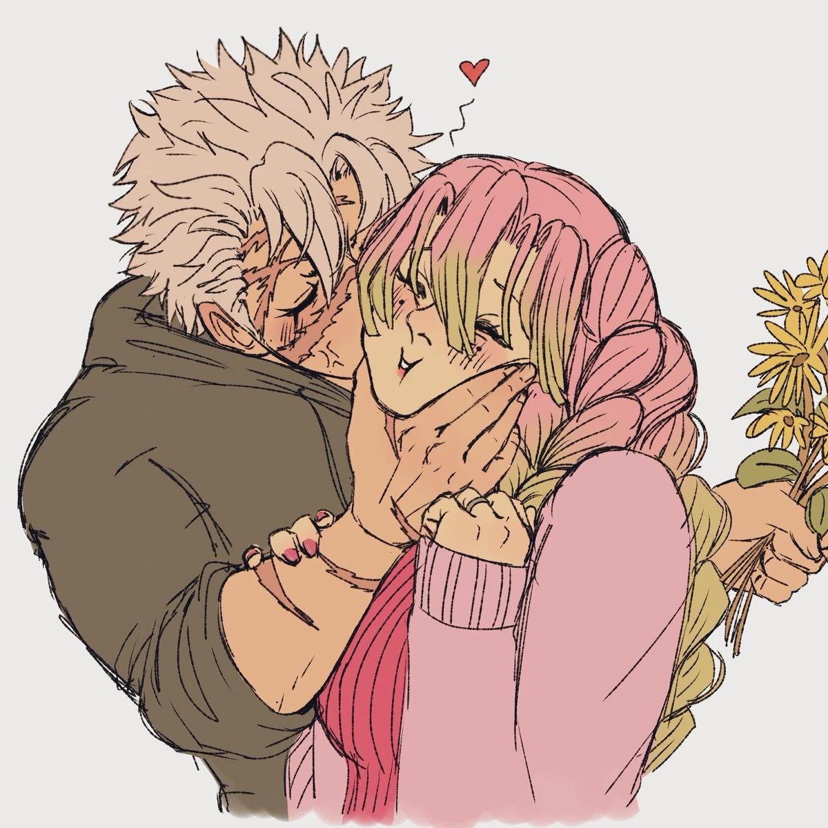 Sanemitsu thumbnail