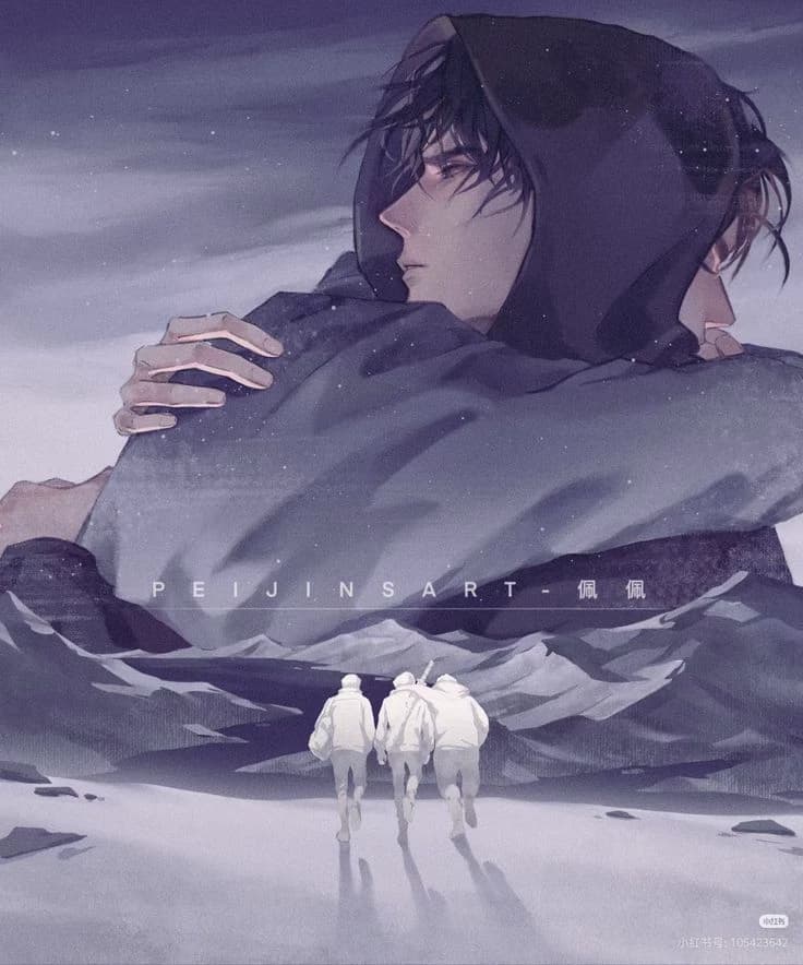 zombie apocalypse (free romance) thumbnail