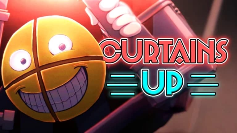 The Smiler thumbnail