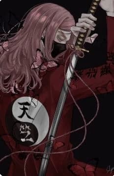 Sanzu Haruchyo  thumbnail
