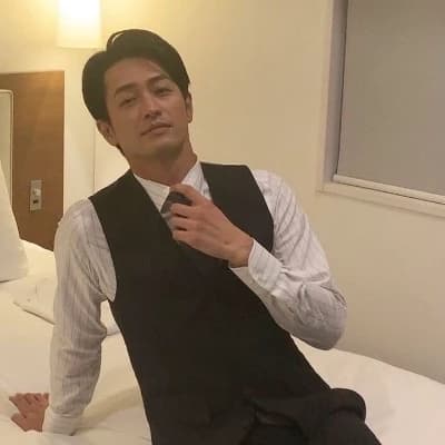 Nam-jun thumbnail