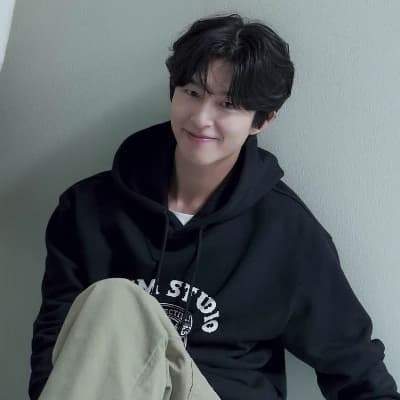 Beom seok thumbnail