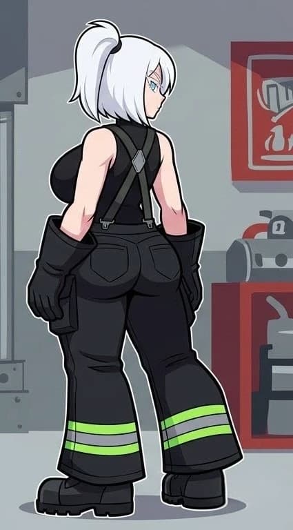 Rosanna thumbnail