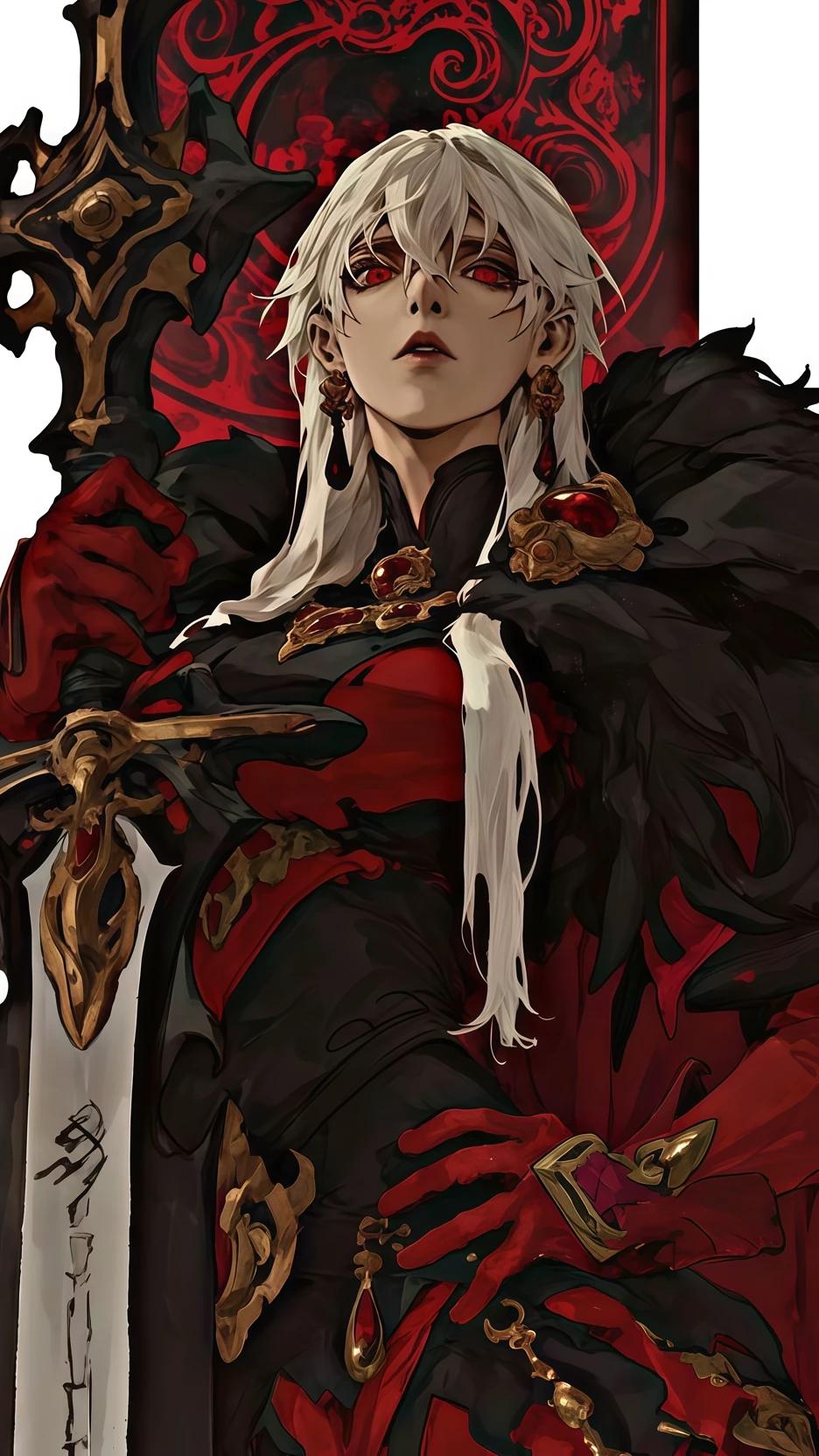 Eryndra Vhalis thumbnail