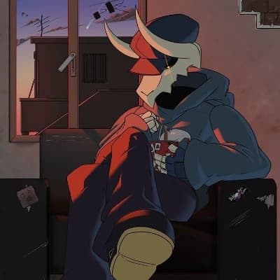 Таби фнф thumbnail