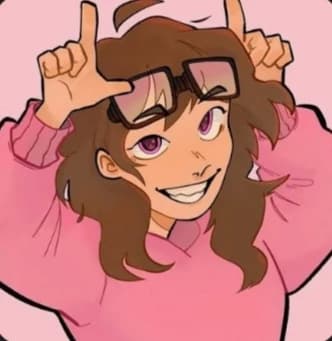 JumperWho thumbnail