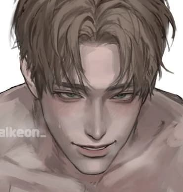 Jay thumbnail