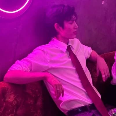 Yechan Yoon thumbnail