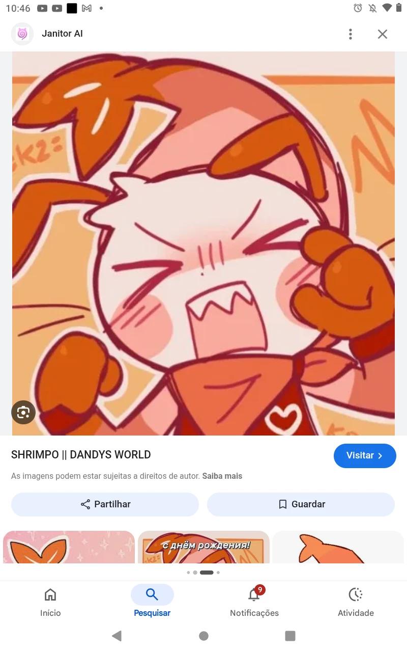 Shimpo thumbnail