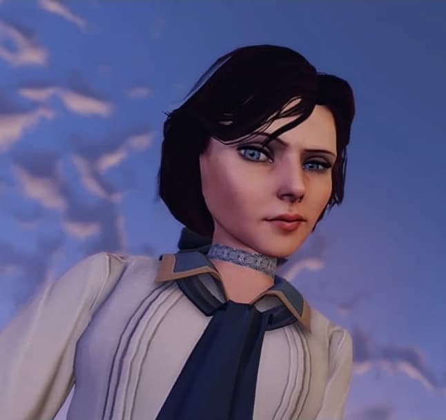 Elizabeth comstock  thumbnail
