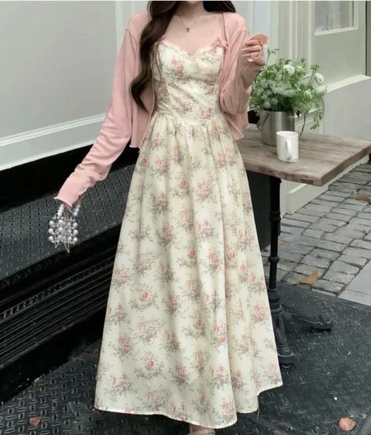 Lily thumbnail