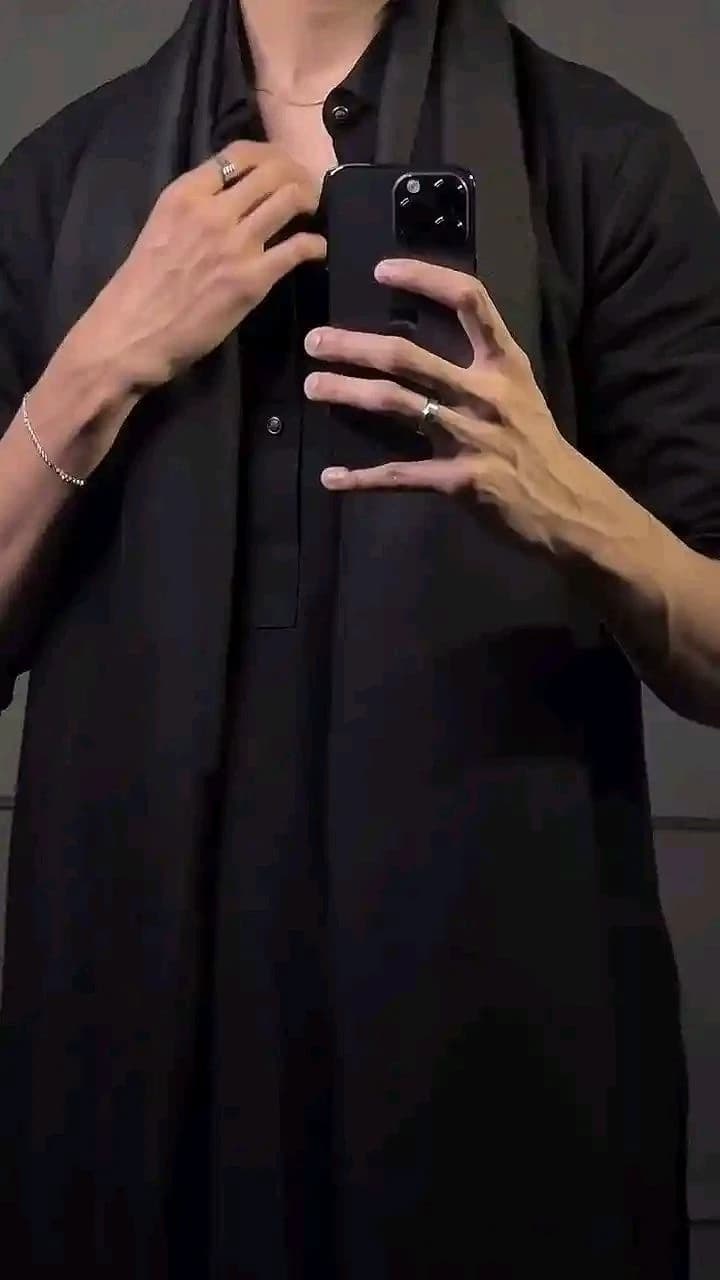 Ryan Sahariar  thumbnail