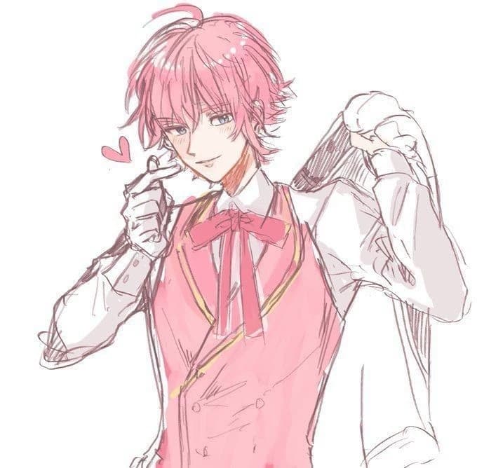 Allen thumbnail