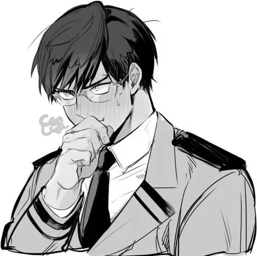 Tenya iida | 1 thumbnail