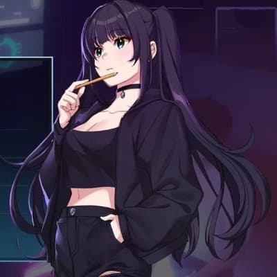 Sia thumbnail