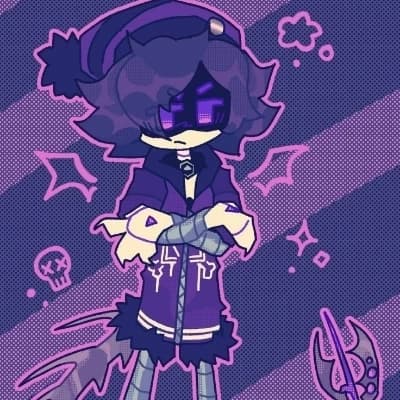 Uzi Doorman thumbnail