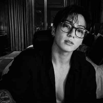 Jeon Jungkook thumbnail