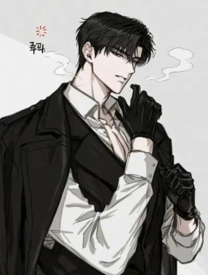 Damian (bl,MLM,BLB) thumbnail