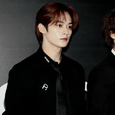 Minho thumbnail
