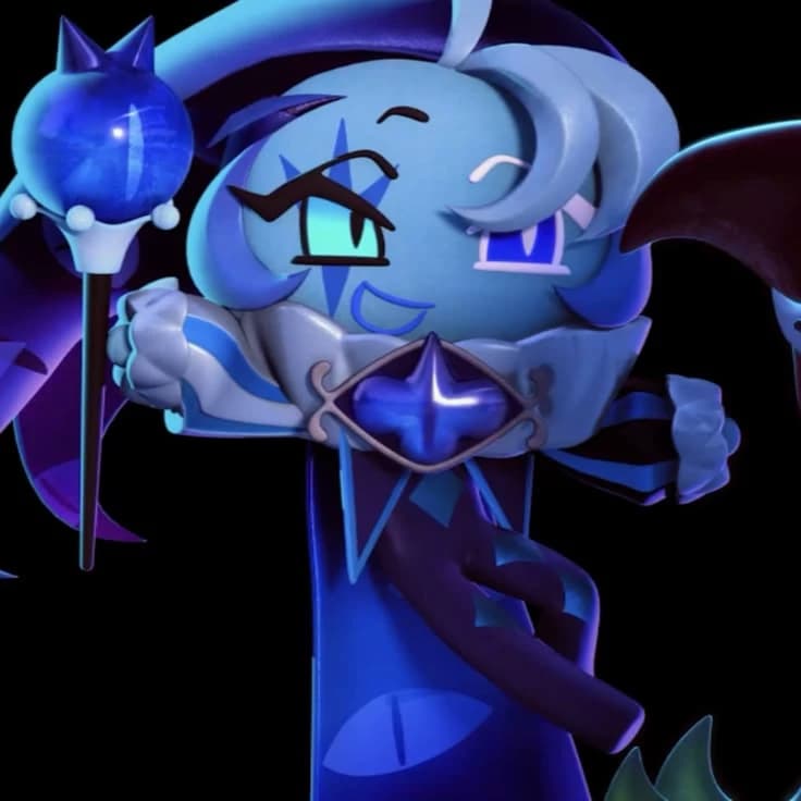 Shadow Milk thumbnail