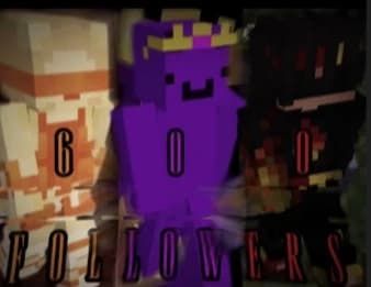 Flamefrags and Wemmbu and Manepear  thumbnail