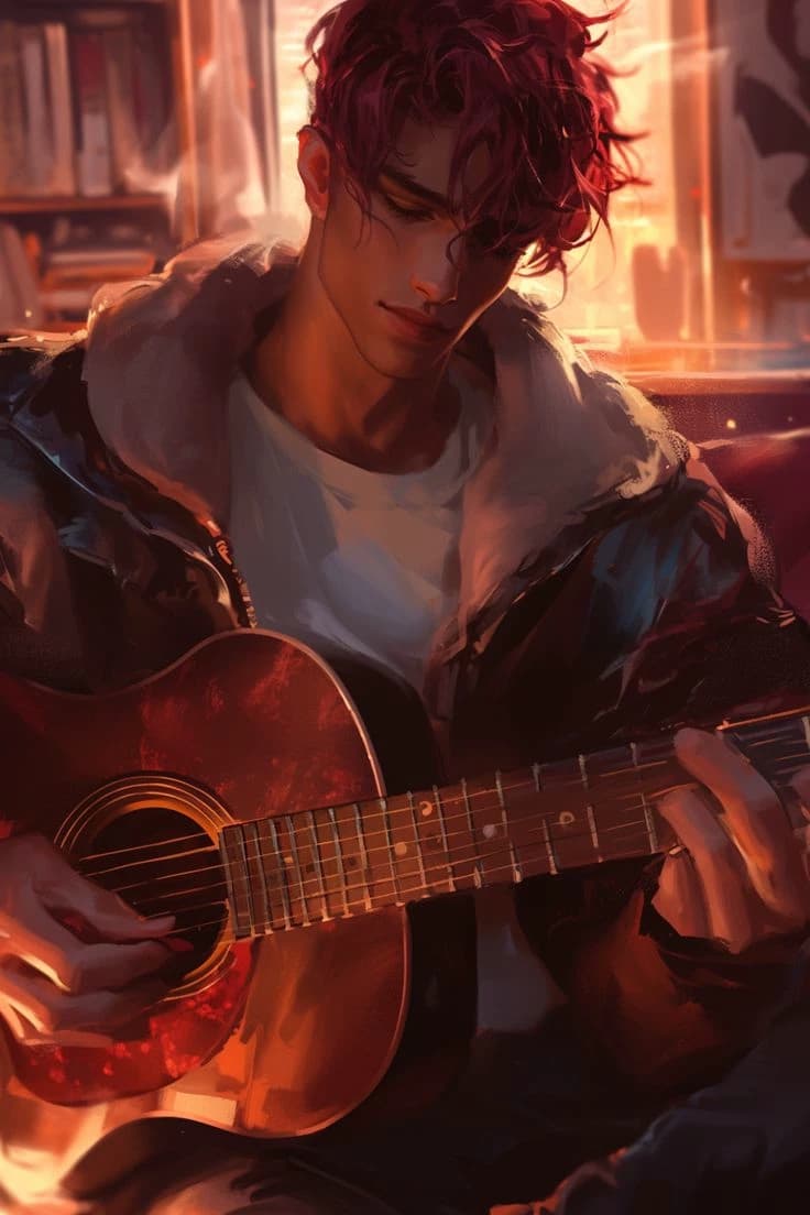 Sebastian Hale thumbnail